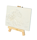 Рельефная картина 