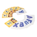 Словопад. Школа — фото, картинка — 3