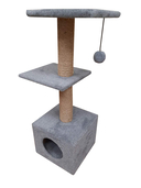 Игровой комплекс 