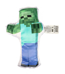 Подушка фигурная 