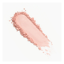 Рассыпчатая пудра для кожи вокруг глаз 