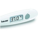 Термометр Beurer FT 13 — фото, картинка — 1