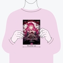 Единственный конец злодейки – смерть. Том 1 — фото, картинка — 4