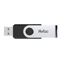 USB Flash Drive 2.0 32Gb Netac U505 — фото, картинка — 2