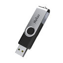 USB Flash Drive 2.0 32Gb Netac U505 — фото, картинка — 3