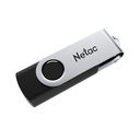USB Flash Drive 2.0 32Gb Netac U505 — фото, картинка — 4