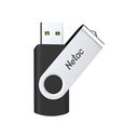 USB Flash Drive 2.0 32Gb Netac U505 — фото, картинка — 5