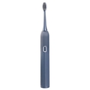 Электрическая зубная щетка Revyline RL 060 (голубая) — фото, картинка — 1