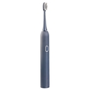 Электрическая зубная щетка Revyline RL 060 (голубая) — фото, картинка — 2