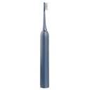 Электрическая зубная щетка Revyline RL 060 (голубая) — фото, картинка — 3