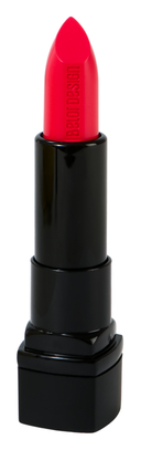 Помада для губ 