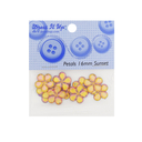 Украшения кабошоны 