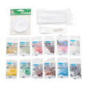 Набор бисера 