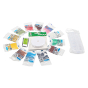 Набор бисера 