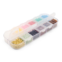 Набор бисера 