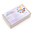 Набор бисера 