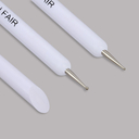 Набор для наращивания и дизайна ногтей 