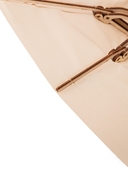 Сборная деревянная модель 