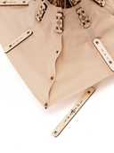 Сборная деревянная модель 