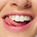 Помада для губ меняющая оттенок 