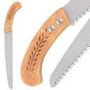 Пила садовая (40 см) — фото, картинка — 2