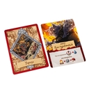 Корпус открытий. Туман (18+; дополнение) — фото, картинка — 5