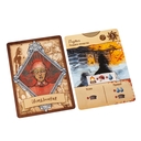 Корпус открытий. Туман (18+; дополнение) — фото, картинка — 6