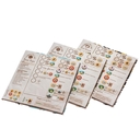 Корпус открытий. Туман (18+; дополнение) — фото, картинка — 9