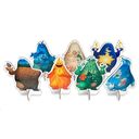 Гигамон — фото, картинка — 3