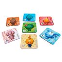 Гигамон — фото, картинка — 4