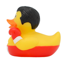 Игрушка для ванной 