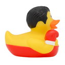 Игрушка для ванной 