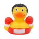 Игрушка для ванной 