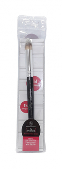 Кисть для макияжа 