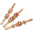 Массажёр (арт. XN302-1) — фото, картинка — 2