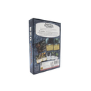 Конец вечности. Безымянные (дополнение) — фото, картинка — 5