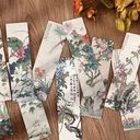 Набор закладок 