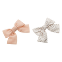 Заколка для волос 