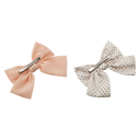 Заколка для волос 