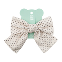 Заколка для волос 