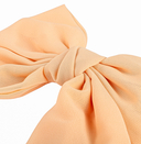 Заколка для волос 