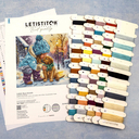 Набор для вышивания 