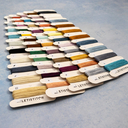 Набор для вышивания 