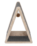 Когтеточка треугольная 