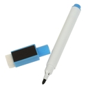 Многоразовые прописи с маркером. Игры и задания — фото, картинка — 1