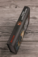 Размен адмирала Бабуева — фото, картинка — 2