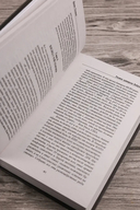 Размен адмирала Бабуева — фото, картинка — 5