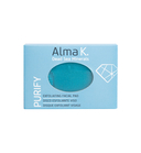 Щётка для лица 