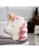 Бомбочка для ванны 