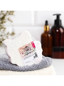 Бомбочка для ванны 